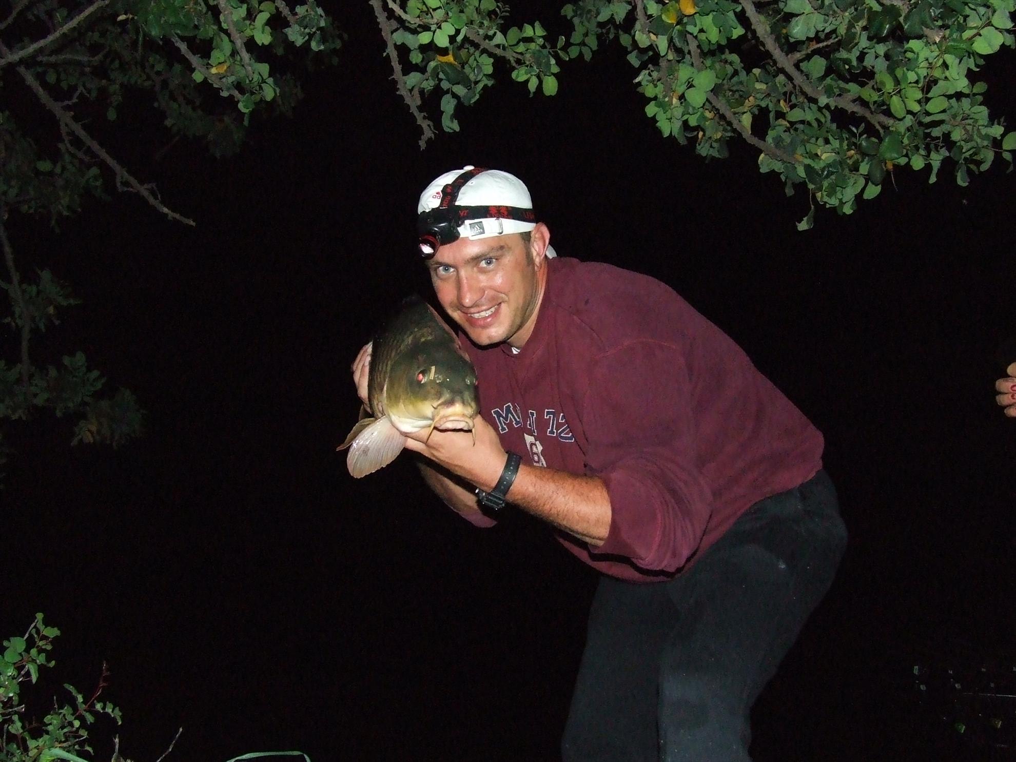 Crapi de Cipru - dscf2159.JPG